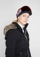 Oakley Flight Deck XM Ski Goggles