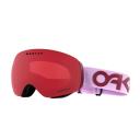 Oakley Flight Deck XM Ski Goggles