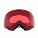 Oakley Flight Deck XM Ski Goggles