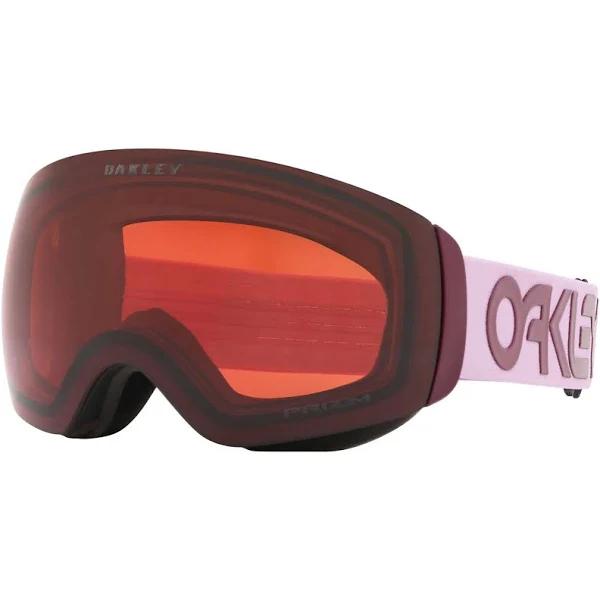 Oakley Flight Deck XM Ski Goggles