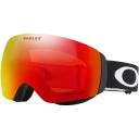 Oakley Flight Path L Customized - Snow Goggles