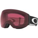 Oakley Flight Path L Customized - Snow Goggles