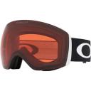 Oakley Flight Path L Customized - Snow Goggles