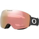 Oakley Flight Path L Customized - Snow Goggles