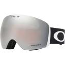Oakley Flight Path L Customized - Snow Goggles