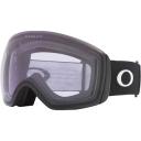 Oakley Flight Path L Customized - Snow Goggles