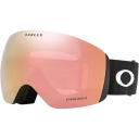Oakley Flight Path L Customized - Snow Goggles