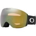 Oakley Flight Path L Customized - Snow Goggles