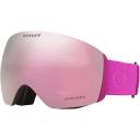 Oakley Flight Path L Customized - Snow Goggles