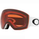 Oakley Flight Path L Customized - Snow Goggles