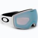 Oakley Flight Path L Customized - Snow Goggles