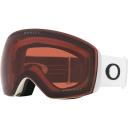 Oakley Flight Path L Customized - Snow Goggles