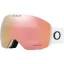 Oakley Flight Path L Customized - Snow Goggles