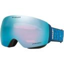 Oakley Flight Path L Customized - Snow Goggles