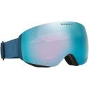 Oakley Flight Path L Customized - Snow Goggles