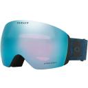 Oakley Flight Path L Customized - Snow Goggles