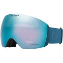 Oakley Flight Path L Customized - Snow Goggles
