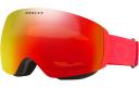 Oakley Flight Path L Customized - Snow Goggles