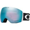 Oakley Flight Path L Customized - Snow Goggles