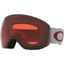 Oakley Flight Path L Customized - Snow Goggles