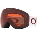 Oakley Flight Path L Customized - Snow Goggles