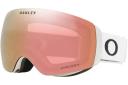 Oakley Flight Path L Customized - Snow Goggles