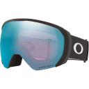 Oakley Flight Path L Customized - Snow Goggles