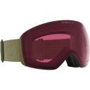 Oakley Flight Path L Customized - Snow Goggles