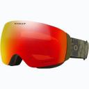 Oakley Flight Path L Customized - Snow Goggles