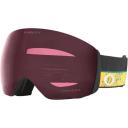 Oakley Flight Path L Customized - Snow Goggles