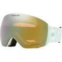 Oakley Flight Path L Customized - Snow Goggles