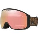 Oakley Flight Tracker L Customized - Snow Goggles