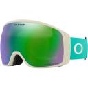 Oakley Flight Tracker L Customized - Snow Goggles