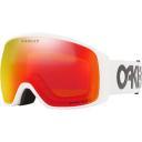 Oakley Flight Tracker L Customized - Snow Goggles