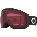 Oakley Flight Tracker L Customized - Snow Goggles