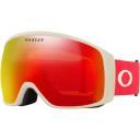 Oakley Flight Tracker L Customized - Snow Goggles