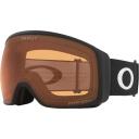 Oakley Flight Tracker L Customized - Snow Goggles