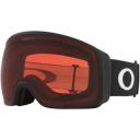Oakley Flight Tracker L Customized - Snow Goggles