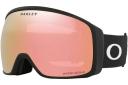 Oakley Flight Tracker L Customized - Snow Goggles