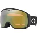 Oakley Flight Tracker L Customized - Snow Goggles