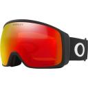 Oakley Flight Tracker L Customized - Snow Goggles