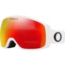 Oakley Flight Tracker L Customized - Snow Goggles