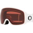 Oakley Flight Tracker L Customized - Snow Goggles