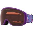 Oakley Flight Tracker L Customized - Snow Goggles