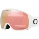 Oakley Flight Tracker L Customized - Snow Goggles