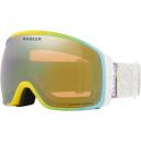Oakley Flight Tracker L Customized - Snow Goggles
