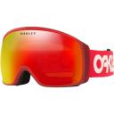 Oakley Flight Tracker L Customized - Snow Goggles