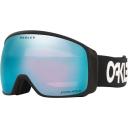 Oakley Flight Tracker L Customized - Snow Goggles