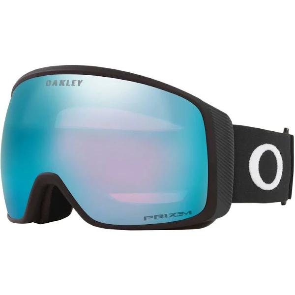 Oakley Flight Tracker L Customized - Snow Goggles