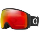 Oakley Flight Tracker L Premium - Snow Goggles